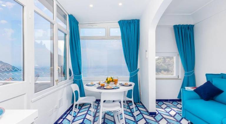 Children-friendly holiday apartment with terrace, hot tub & private pool | Beach nearby | Dogs allowed — photo 2