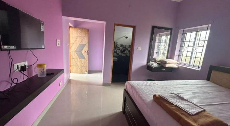 foto46