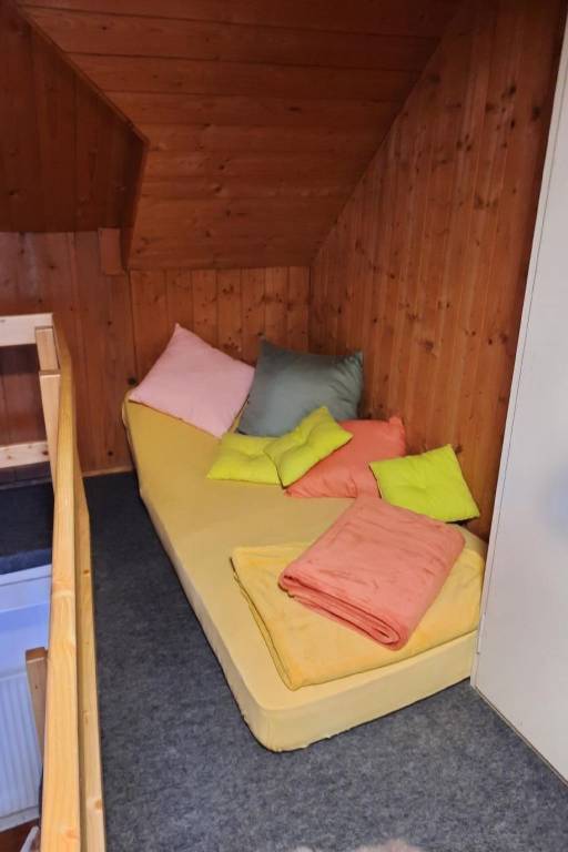foto26