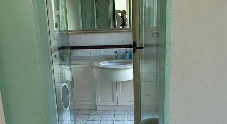 foto39