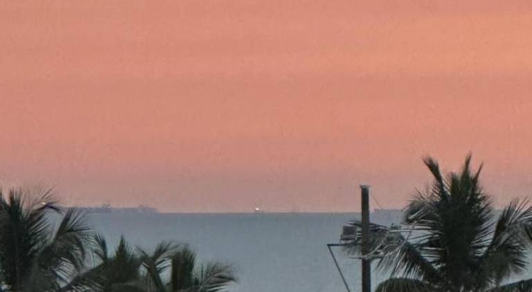 Nice holiday apartment | Beach nearby | Dogs allowed — photo 5