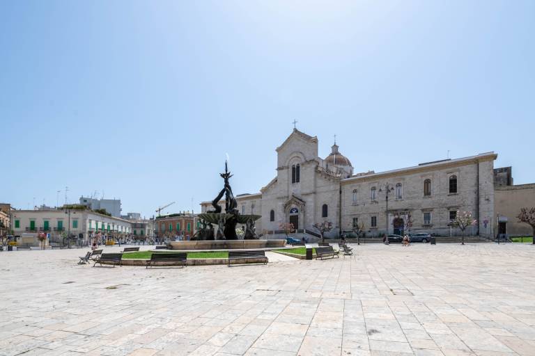 foto11
