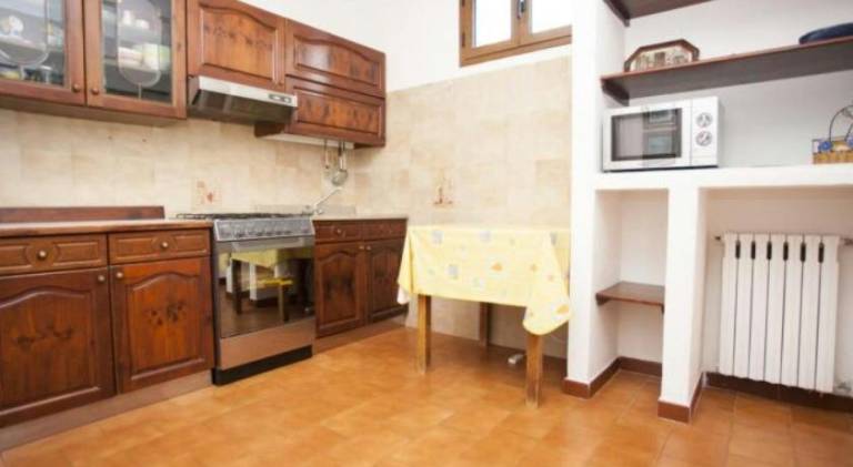 House with 3 rooms for 6 persons — photo 2