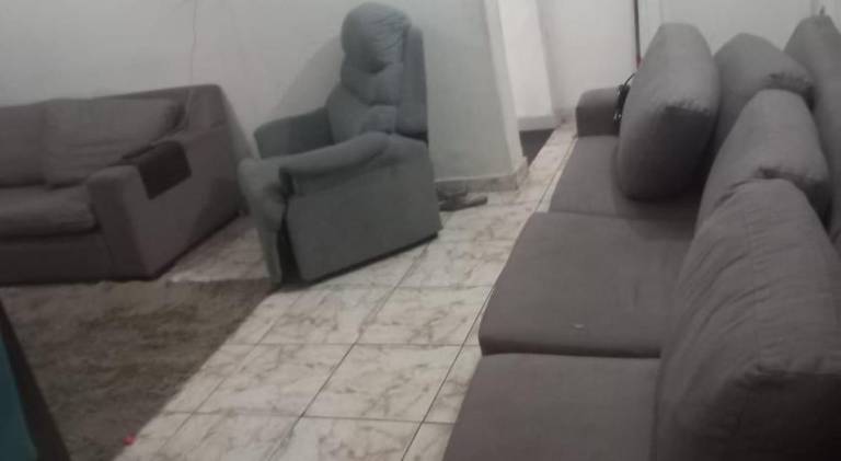 foto44