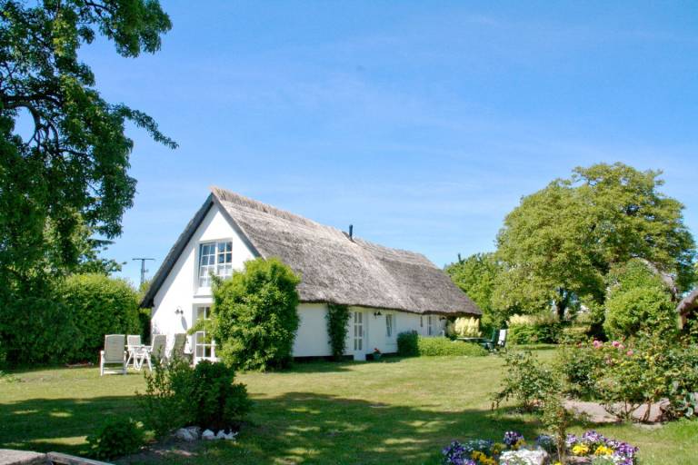 foto20