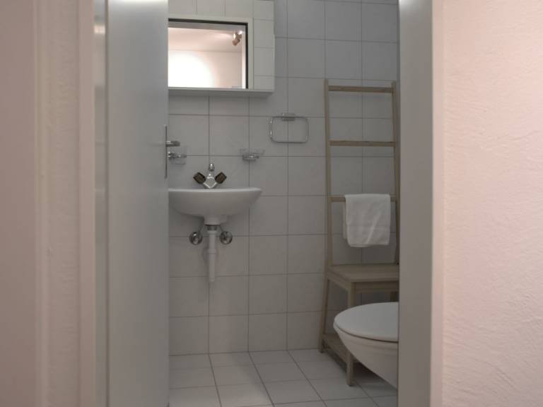 foto20