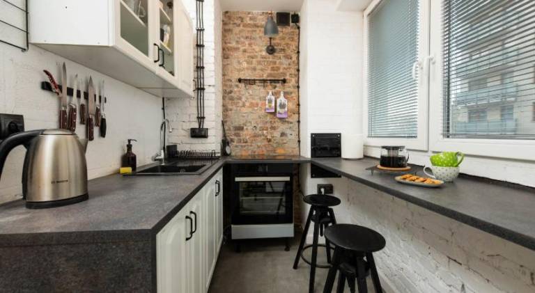 Holiday apartment | Pet-friendly — photo 2