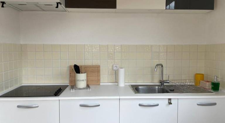 32 parc des sports chez catherve — photo 4