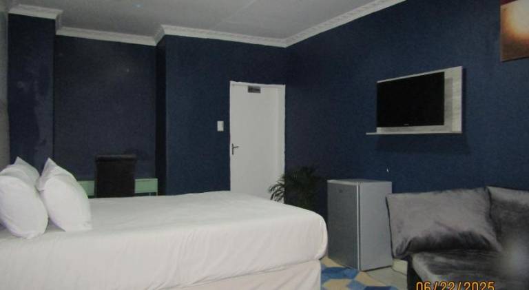 foto14