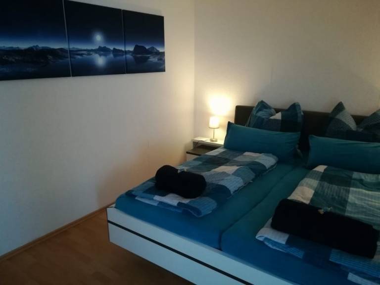 foto14