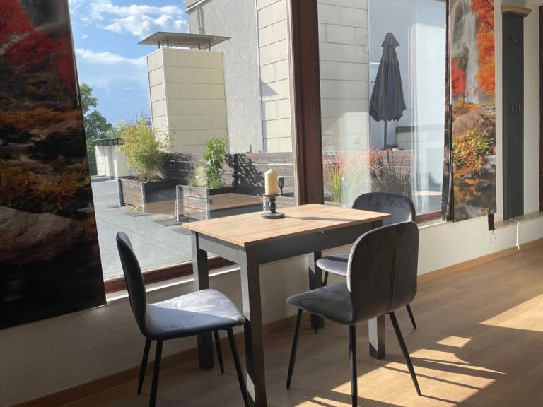 foto5