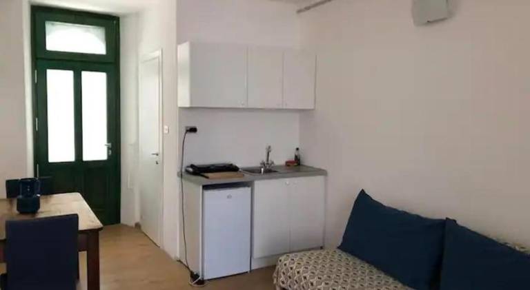 Rental apartment | Pets are welcome — photo 4