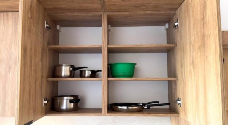 Rental apartment | Pet-friendly — photo 5