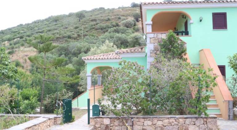 Affittacamere La Petra Longa — photo 5