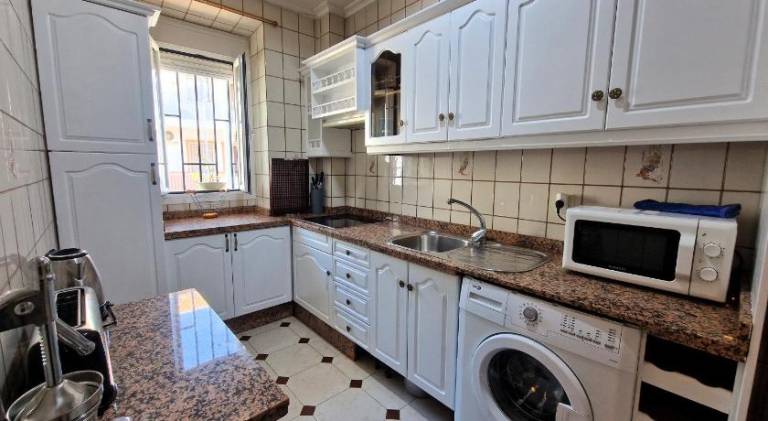 Apartamento Polvora, junto al Puente Romano — photo 3