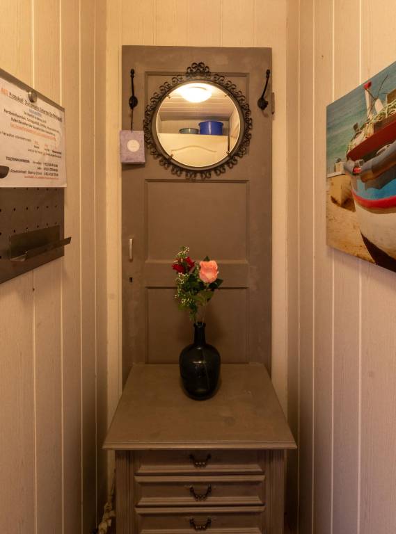 foto22