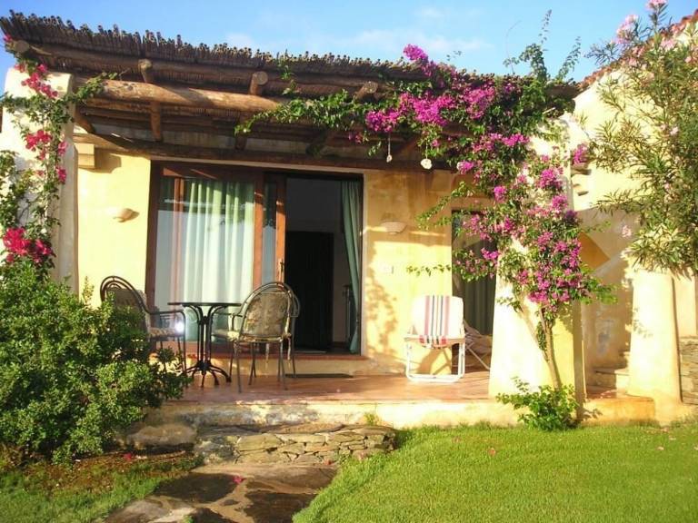 Casa Stintino