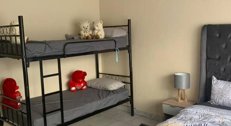 foto15