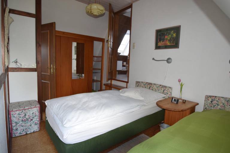 foto16