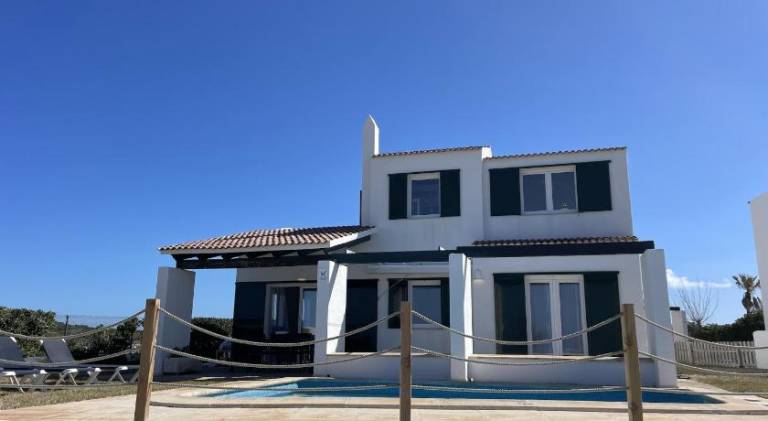 House Cales Piques