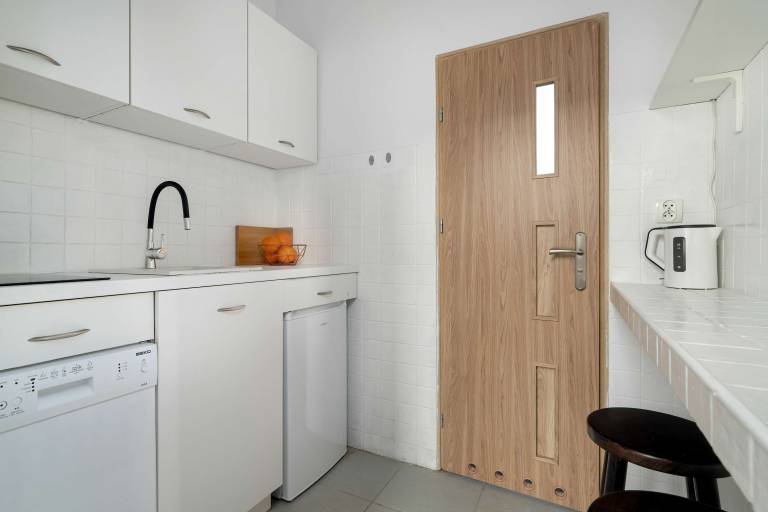 Rental apartment with fast internet — photo 3