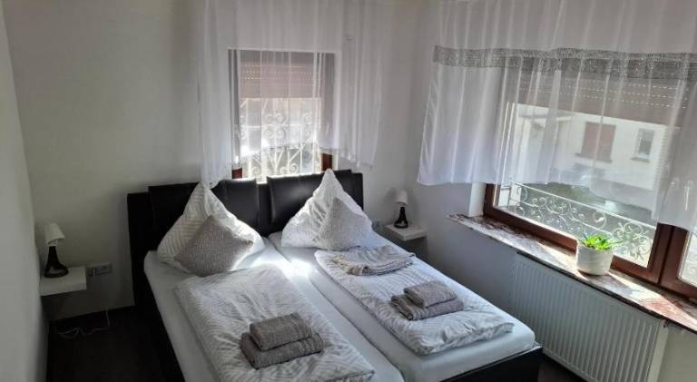 foto14