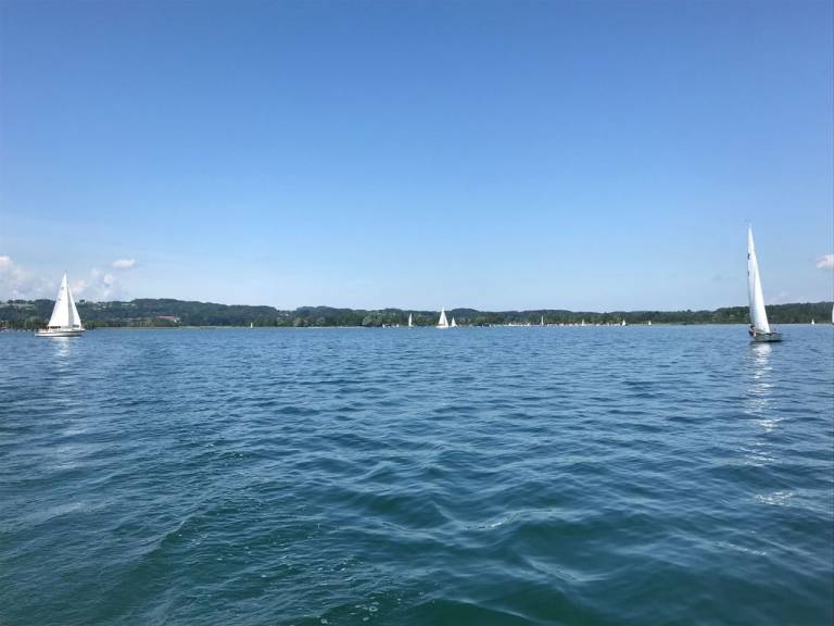 foto17