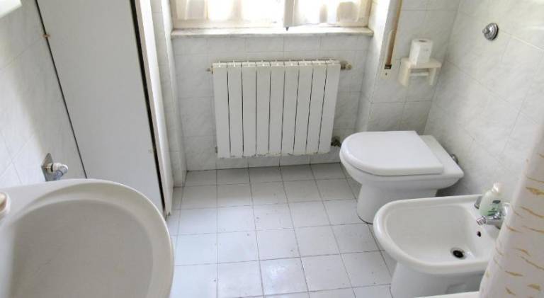 Fully equipped big apartment | Close to the beach | Good for workation | Dogs allowed — photo 2