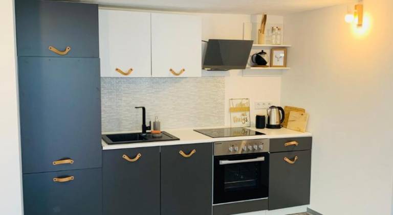Holiday apartment | Pets allowed — photo 4