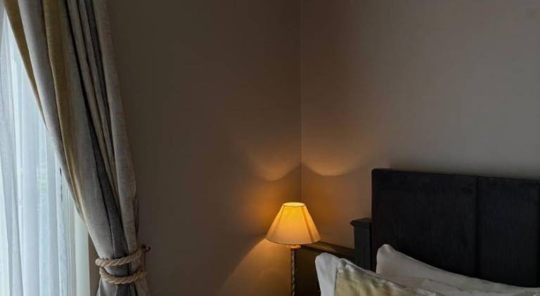 foto32