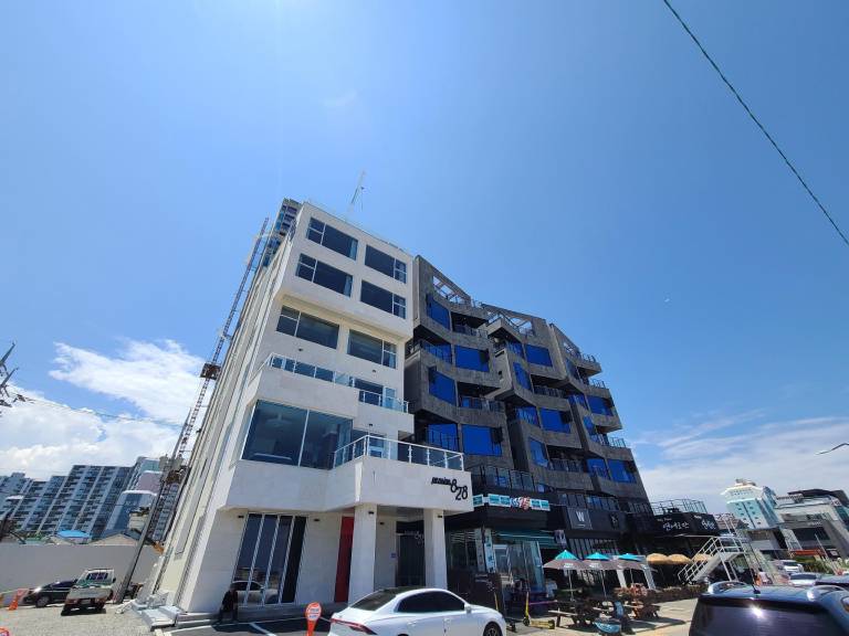 foto4