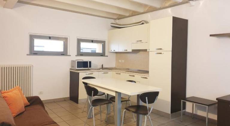 Charming holiday apartment | Pets allowed — photo 4