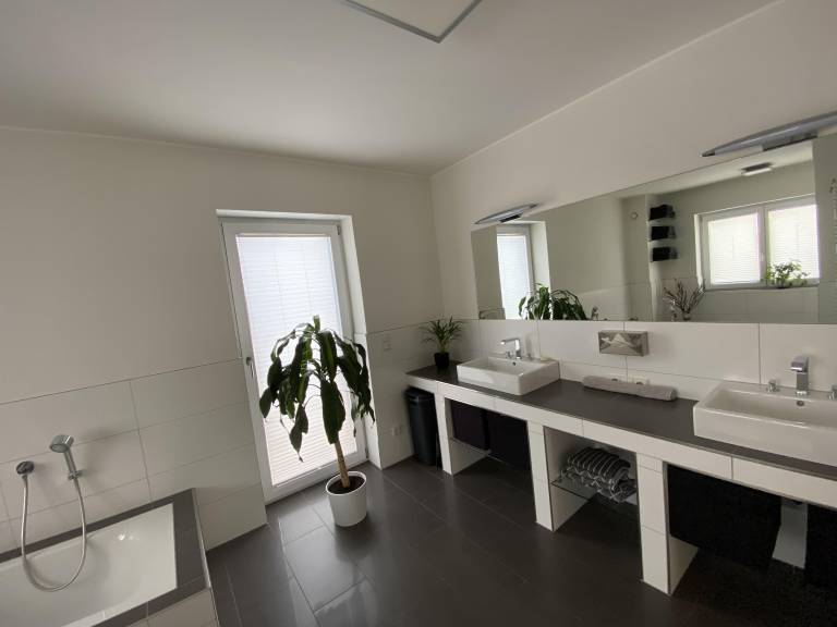 foto31