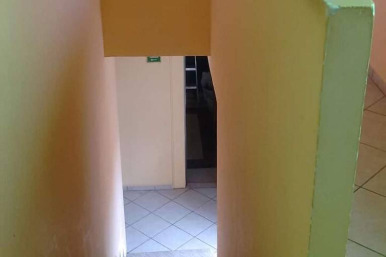 foto23