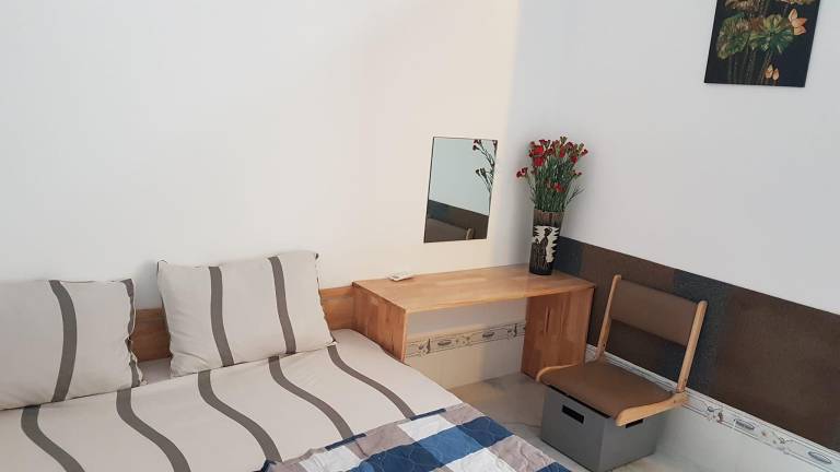 foto20