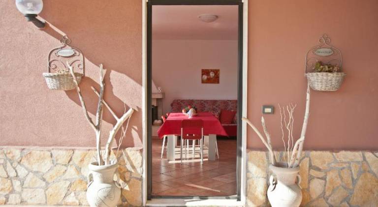 Big villa | Dogs allowed — photo 4