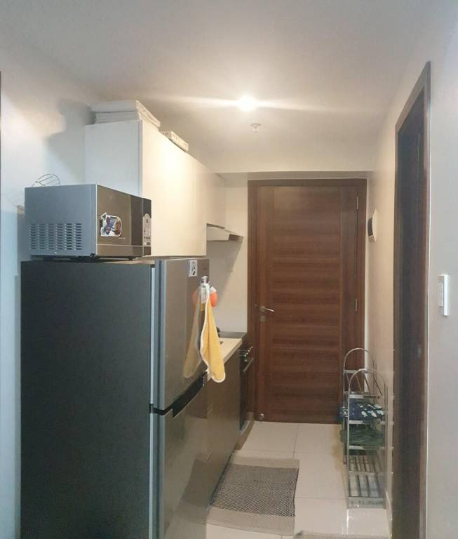 foto7