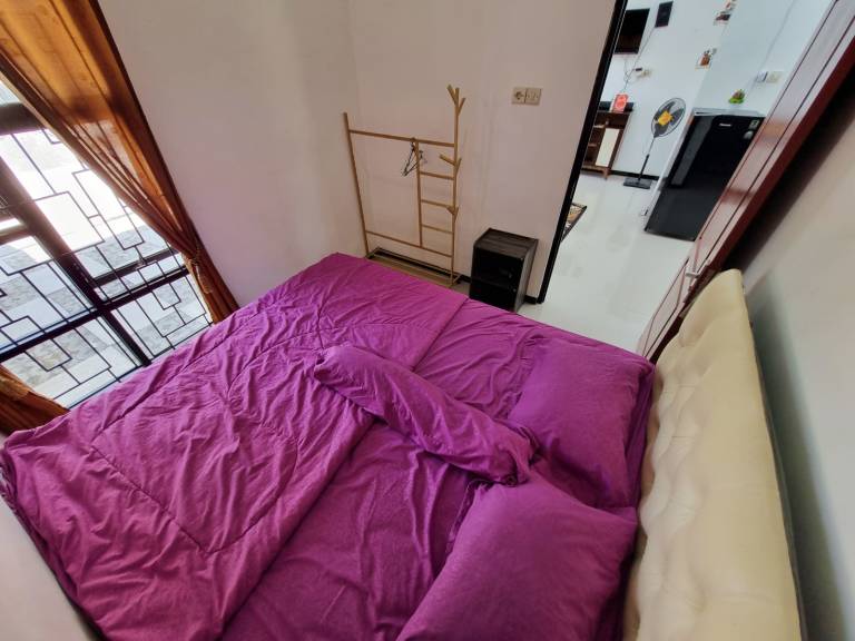 foto7