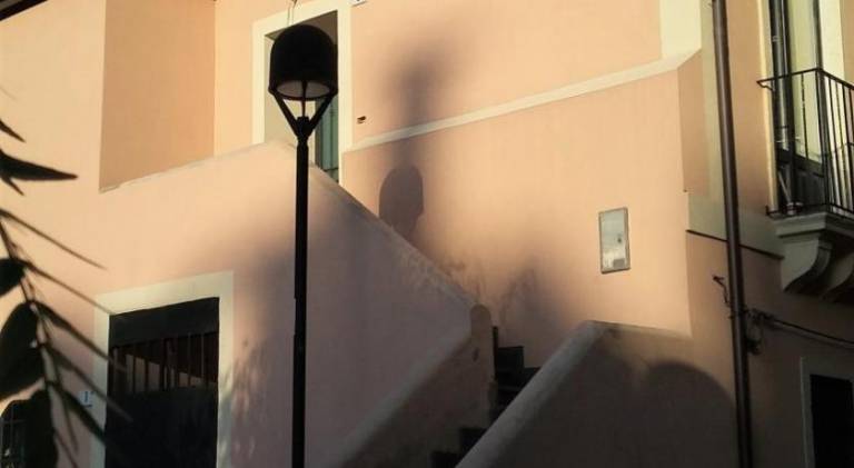 Charming vacation home | Next to Catania Cathedral | Pet-friendly — photo 3