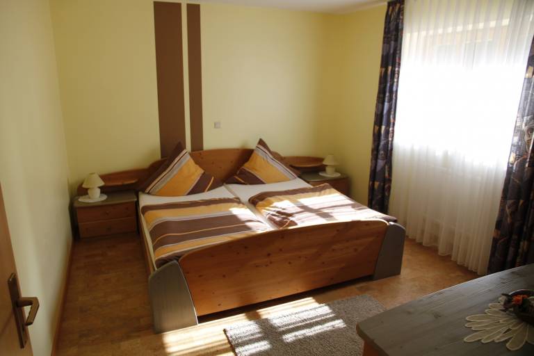foto3