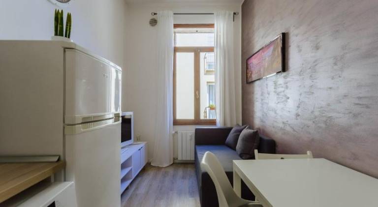 Apartment | Close to Palazzo della Ragione — photo 2