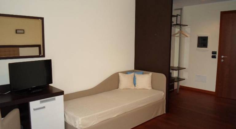 foto23