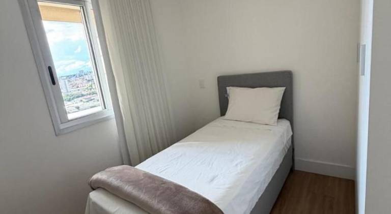 foto19