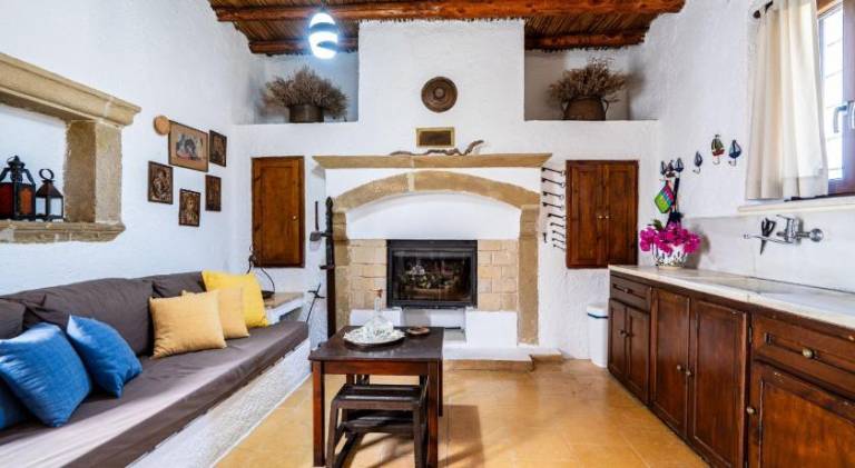 Villa with BBQ, terrace & yard | Good for workation — photo 2