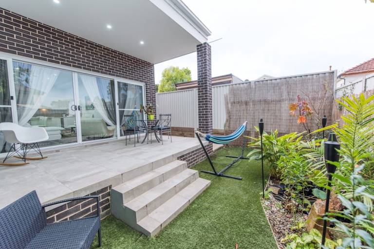 House Guildford