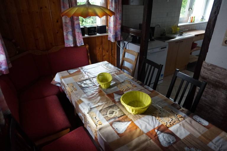 foto13