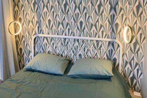 Appartement Bellegarde-sur-Valserine