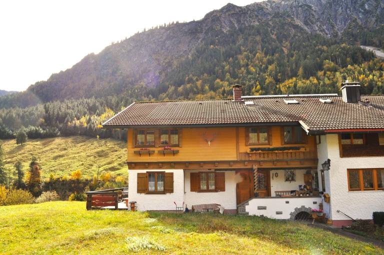 foto12