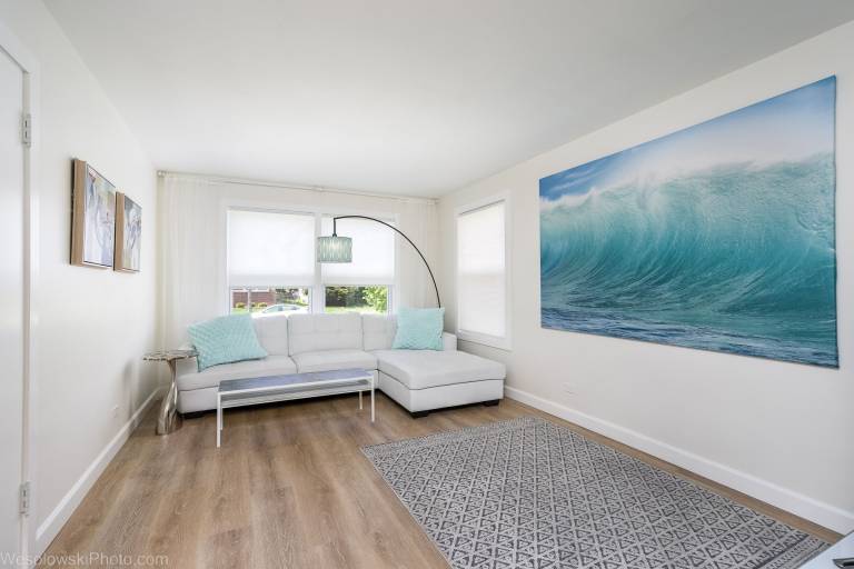 Condo  Wilmette