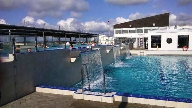 Ferienwohnung  Wurster Nordseeküste